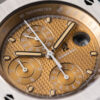 Audemars_Piguet_Royal_Offshore_Chronograph_25721ST_Watch_Insanity_Pre_Loved_06