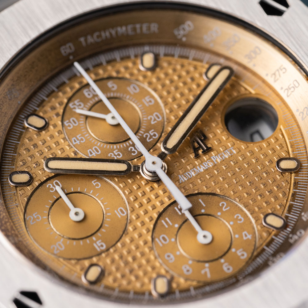 Audemars_Piguet_Royal_Offshore_Chronograph_25721ST_Watch_Insanity_Pre_Loved_06