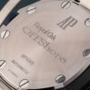 Audemars_Piguet_Royal_Offshore_Chronograph_25721ST_Watch_Insanity_Pre_Loved_08