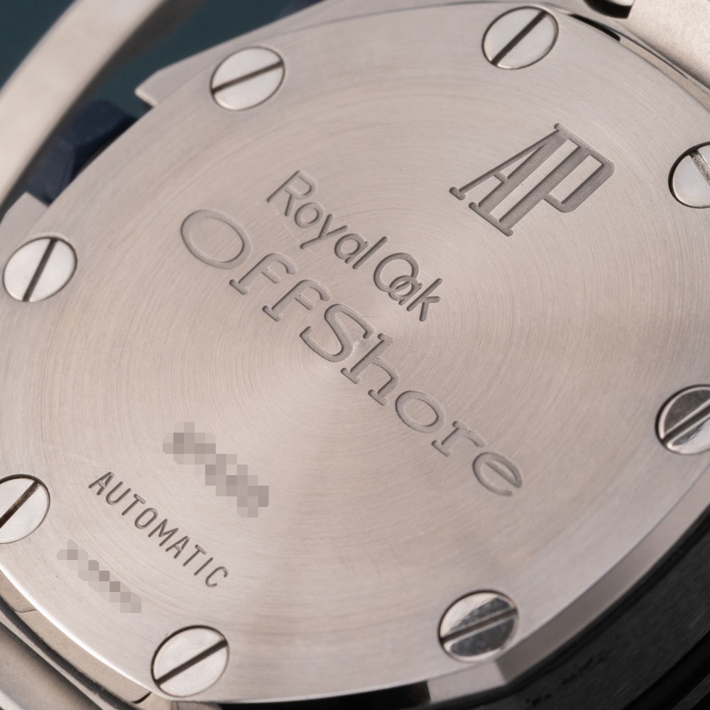 Audemars_Piguet_Royal_Offshore_Chronograph_25721ST_Watch_Insanity_Pre_Loved_08