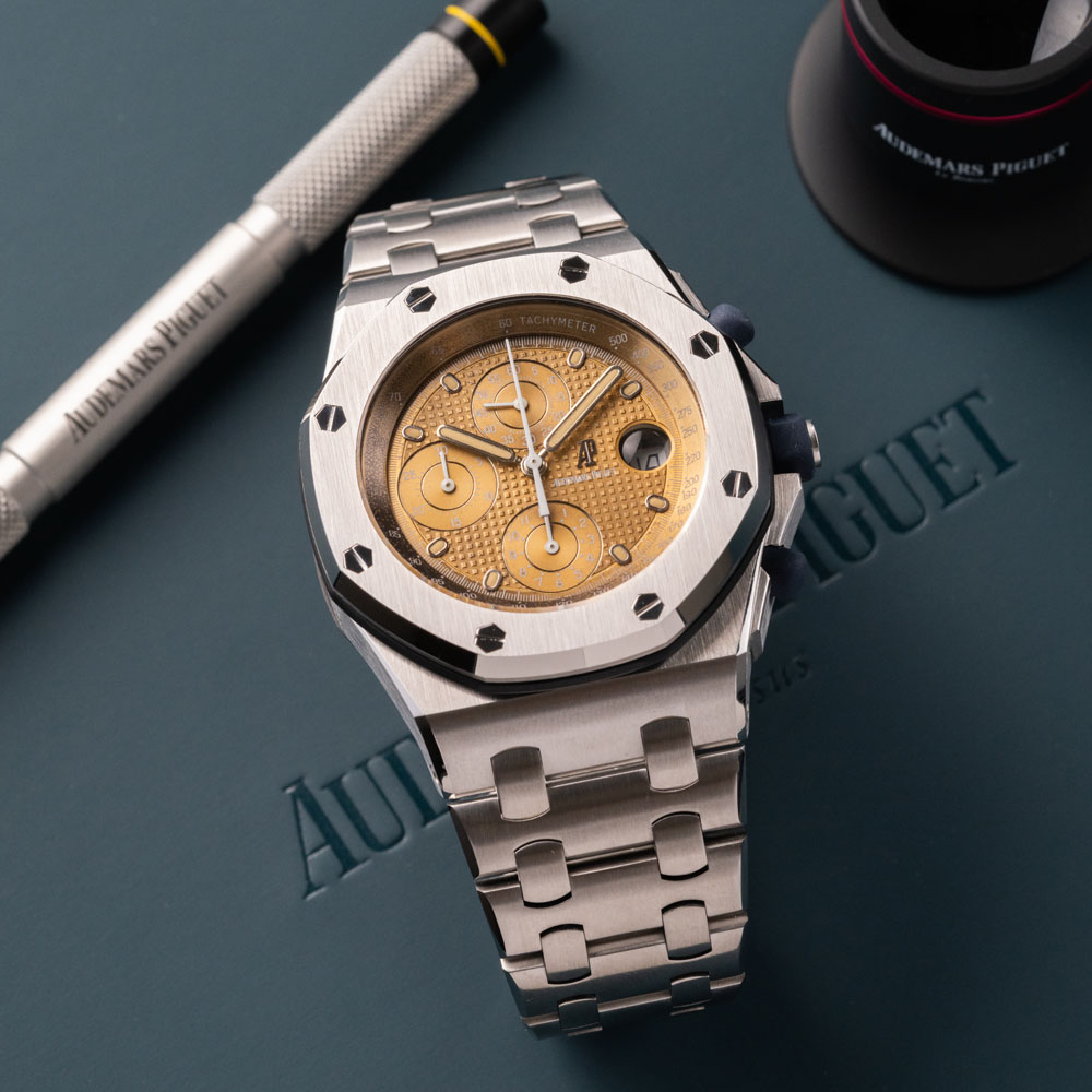 Audemars_Piguet_Royal_Offshore_Chronograph_25721ST_Watch_Insanity_Pre_Loved_09