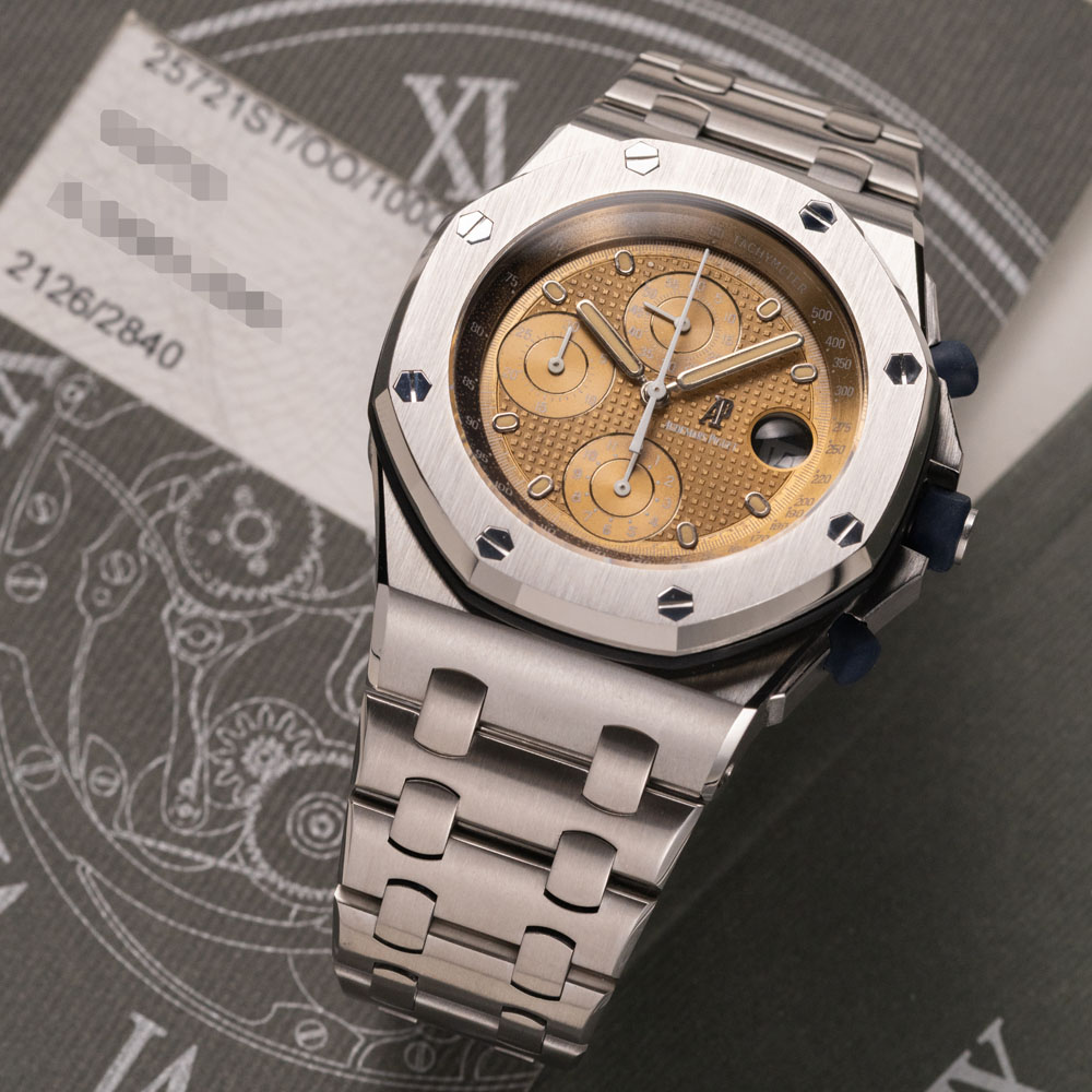 Audemars_Piguet_Royal_Offshore_Chronograph_25721ST_Watch_Insanity_Pre_Loved_11