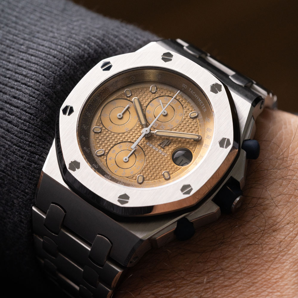 Audemars_Piguet_Royal_Offshore_Chronograph_25721ST_Watch_Insanity_Pre_Loved_12