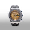 Audemars_Piguet_Royal_Offshore_Chronograph_25721ST_Watch_Insanity_Pre_Loved_13