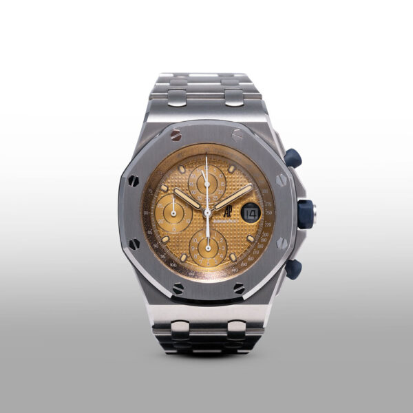 Audemars_Piguet_Royal_Offshore_Chronograph_25721ST_Watch_Insanity_Pre_Loved_13