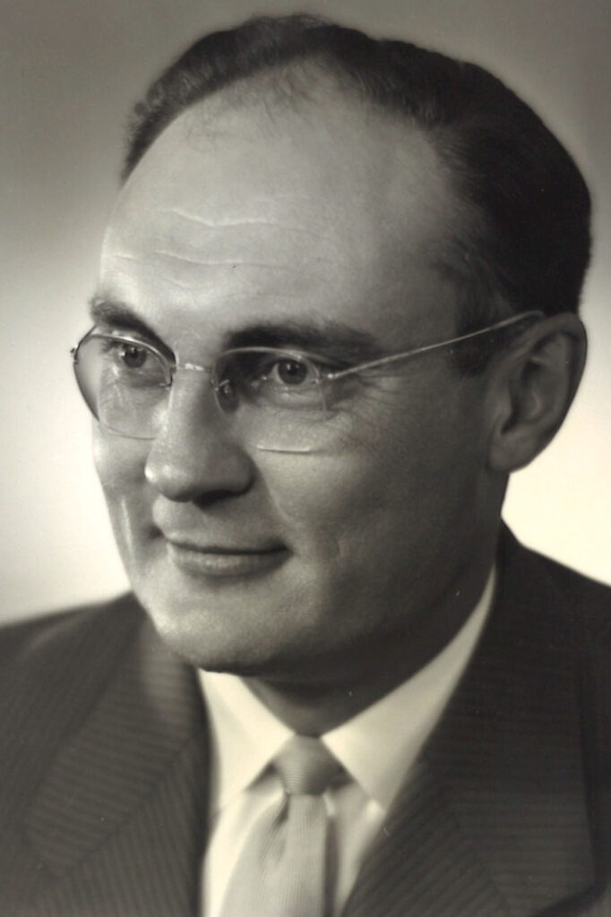 Charles-Edouard Virchaux