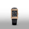 JLC_Reverso_Grande_Taille_270262_Watch_Insanity_Pre_Loved_01