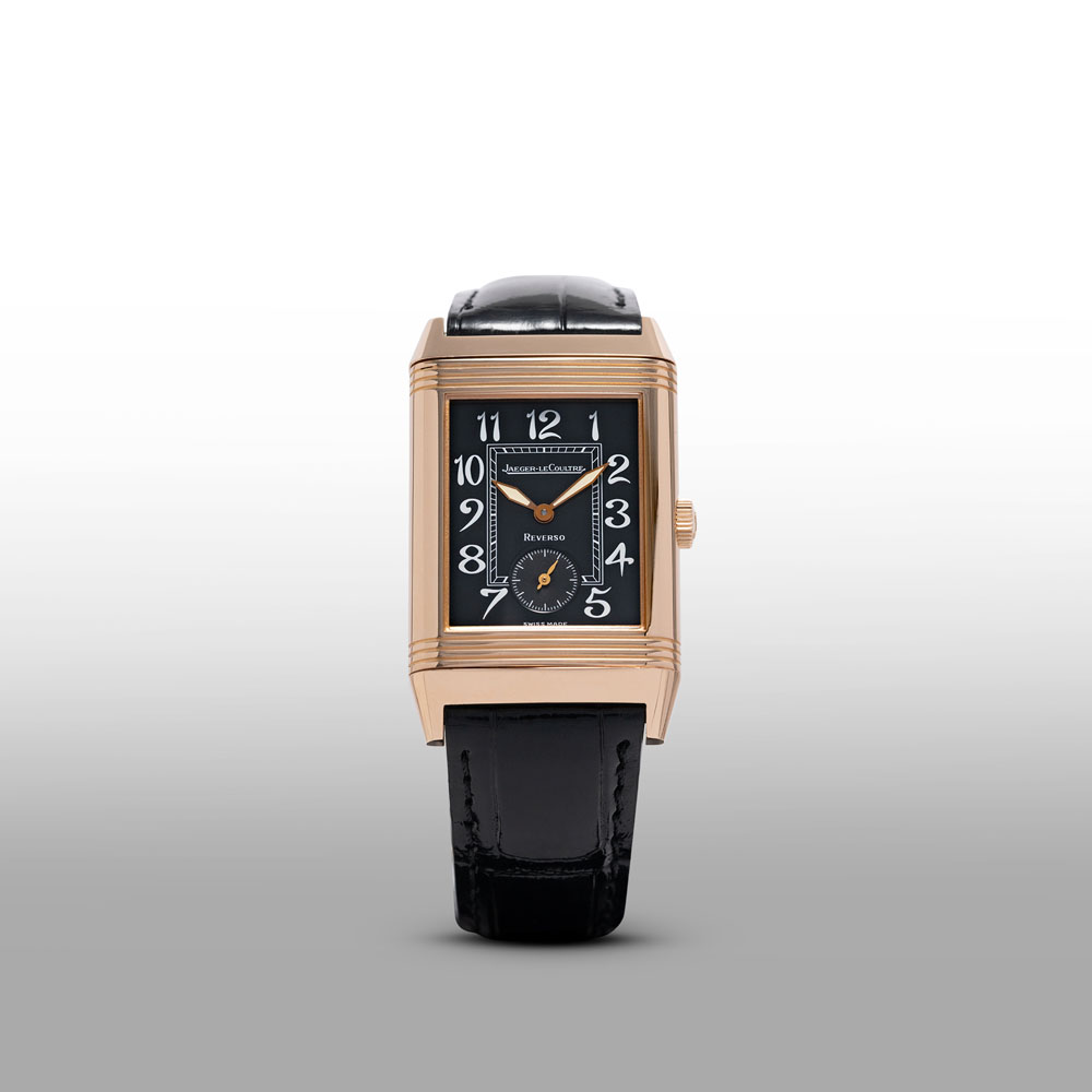 JLC_Reverso_Grande_Taille_270262_Watch_Insanity_Pre_Loved_01