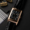 JLC_Reverso_Grande_Taille_270262_Watch_Insanity_Pre_Loved_02