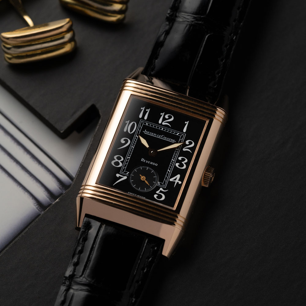 JLC_Reverso_Grande_Taille_270262_Watch_Insanity_Pre_Loved_02