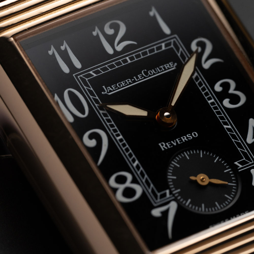 JLC_Reverso_Grande_Taille_270262_Watch_Insanity_Pre_Loved_03