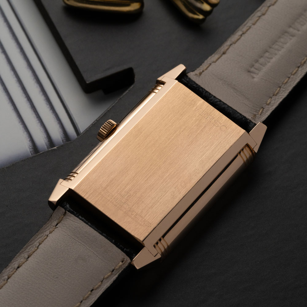 JLC_Reverso_Grande_Taille_270262_Watch_Insanity_Pre_Loved_04
