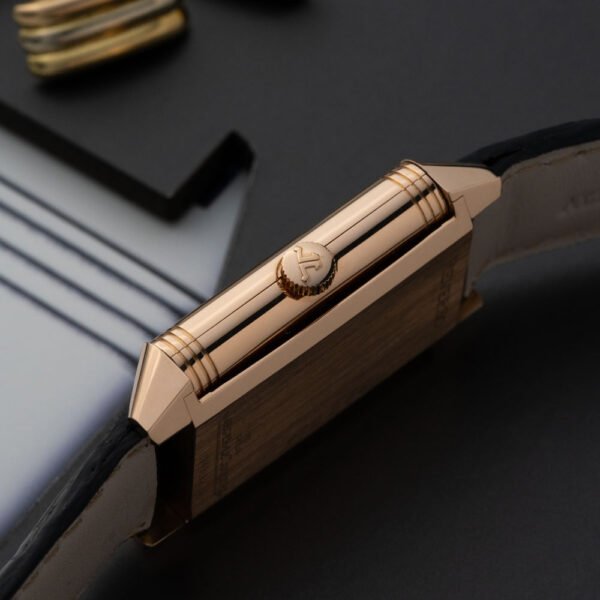 JLC_Reverso_Grande_Taille_270262_Watch_Insanity_Pre_Loved_05