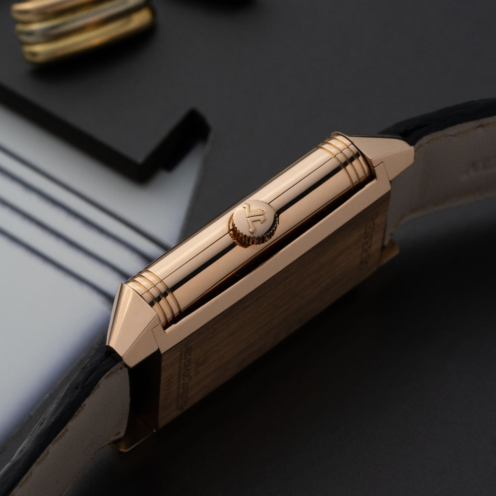 JLC_Reverso_Grande_Taille_270262_Watch_Insanity_Pre_Loved_05