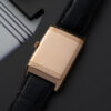 JLC_Reverso_Grande_Taille_270262_Watch_Insanity_Pre_Loved_06