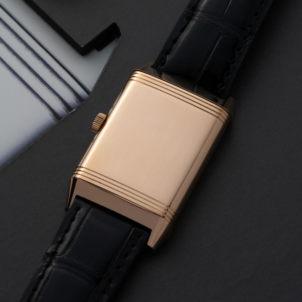 JLC_Reverso_Grande_Taille_270262_Watch_Insanity_Pre_Loved_06