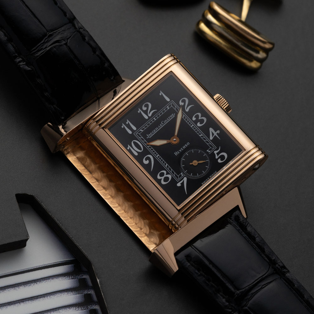 JLC_Reverso_Grande_Taille_270262_Watch_Insanity_Pre_Loved_07