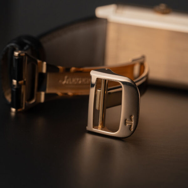 JLC_Reverso_Grande_Taille_270262_Watch_Insanity_Pre_Loved_08