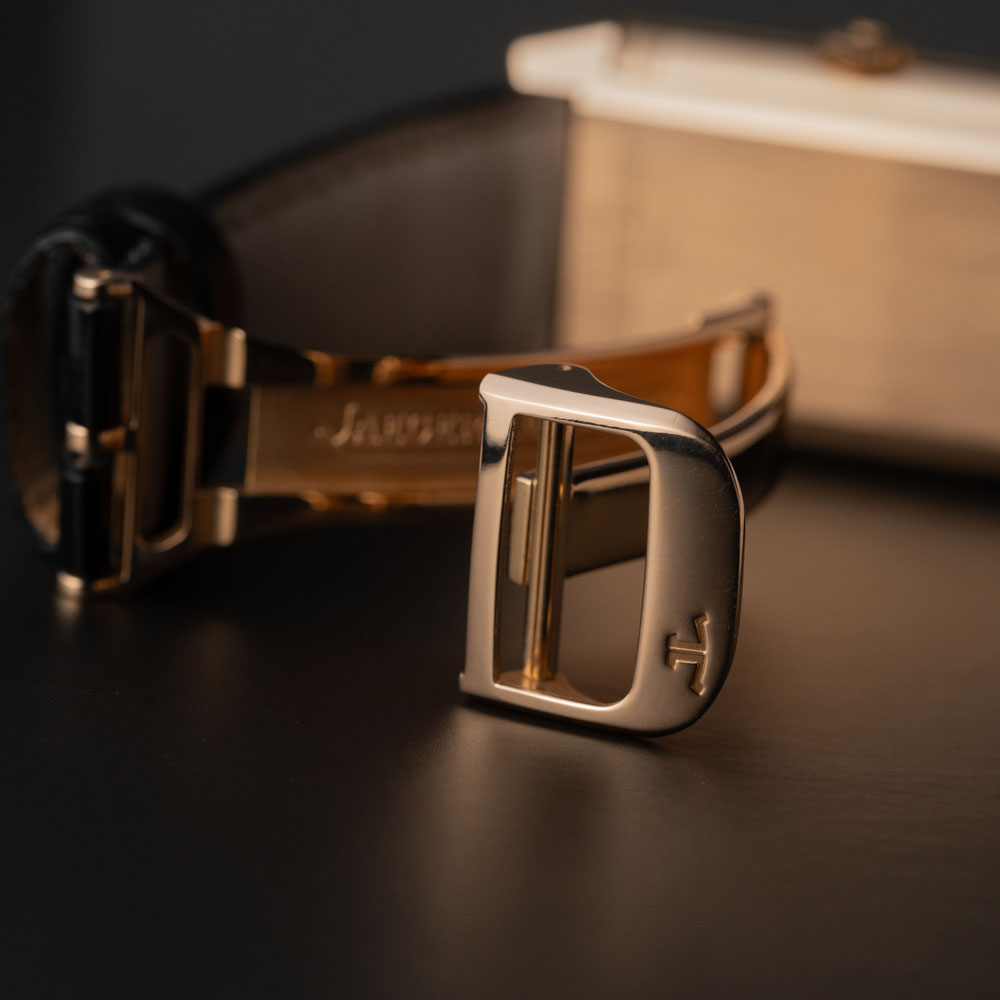 JLC_Reverso_Grande_Taille_270262_Watch_Insanity_Pre_Loved_08