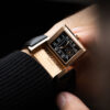 JLC_Reverso_Grande_Taille_270262_Watch_Insanity_Pre_Loved_09