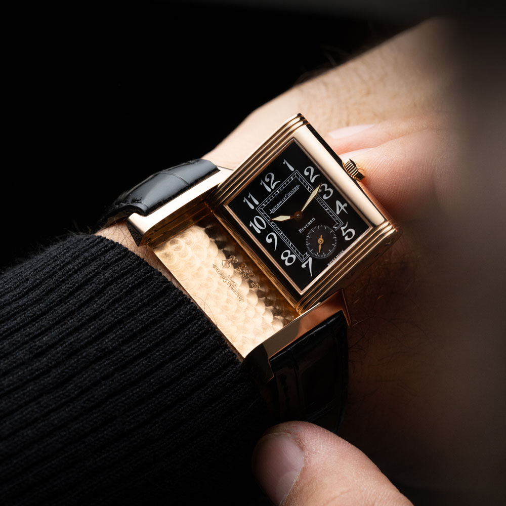 JLC_Reverso_Grande_Taille_270262_Watch_Insanity_Pre_Loved_09