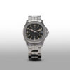 Patek_Philippe_Aquanaut_5066_Watch_Insanity_Pre_Loved_01