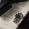 Patek_Philippe_Aquanaut_5066_Watch_Insanity_Pre_Loved_02