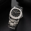 Patek_Philippe_Aquanaut_5066_Watch_Insanity_Pre_Loved_03
