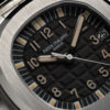 Patek_Philippe_Aquanaut_5066_Watch_Insanity_Pre_Loved_04