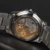 Patek_Philippe_Aquanaut_5066_Watch_Insanity_Pre_Loved_06