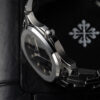 Patek_Philippe_Aquanaut_5066_Watch_Insanity_Pre_Loved_07