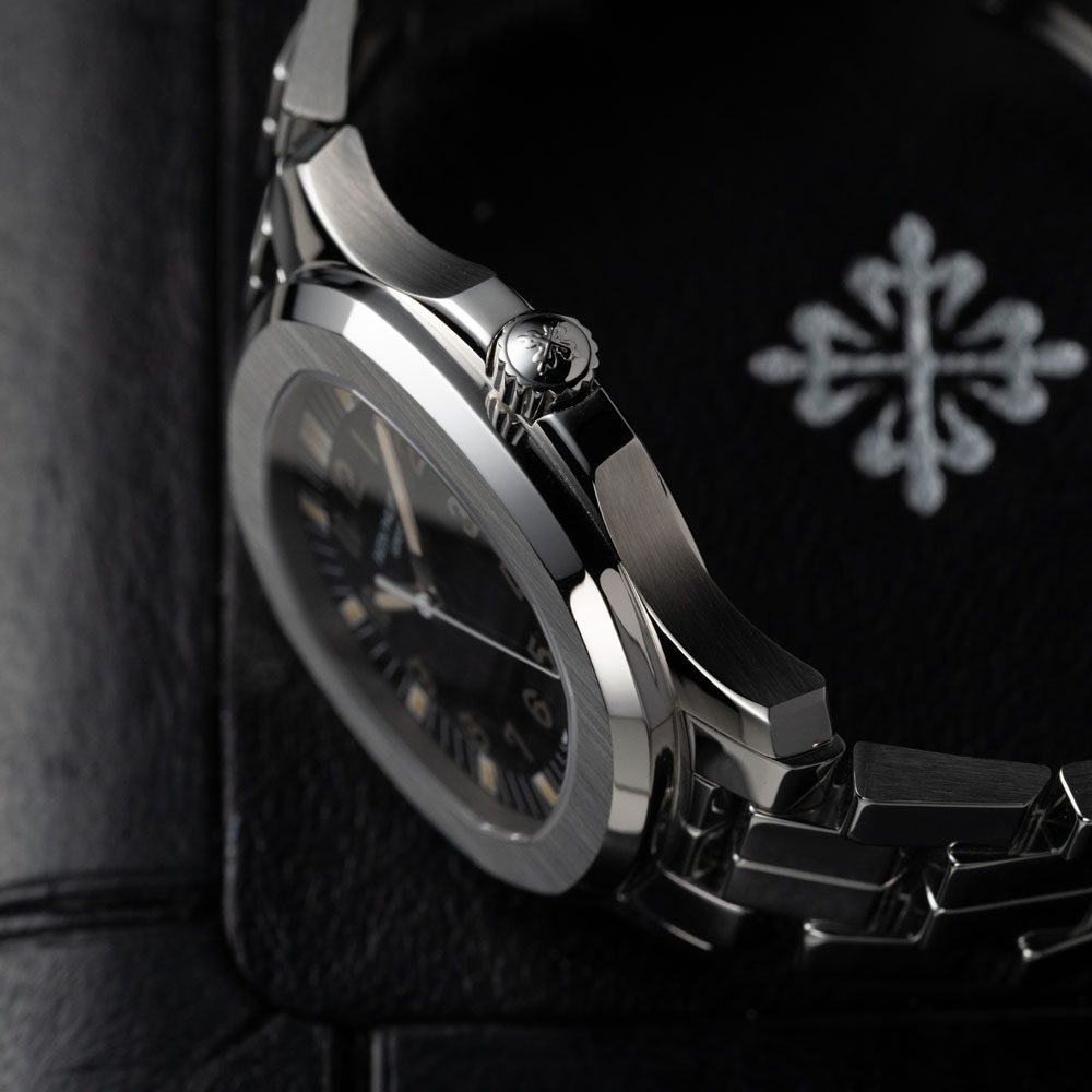 Patek_Philippe_Aquanaut_5066_Watch_Insanity_Pre_Loved_07