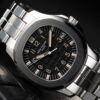 Patek_Philippe_Aquanaut_5066_Watch_Insanity_Pre_Loved_08