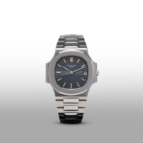 Patek_Philippe_Nautilus_3800_Watch_Insanity_Pre_Loved_01