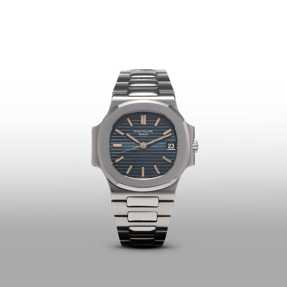 Patek_Philippe_Nautilus_3800_Watch_Insanity_Pre_Loved_01