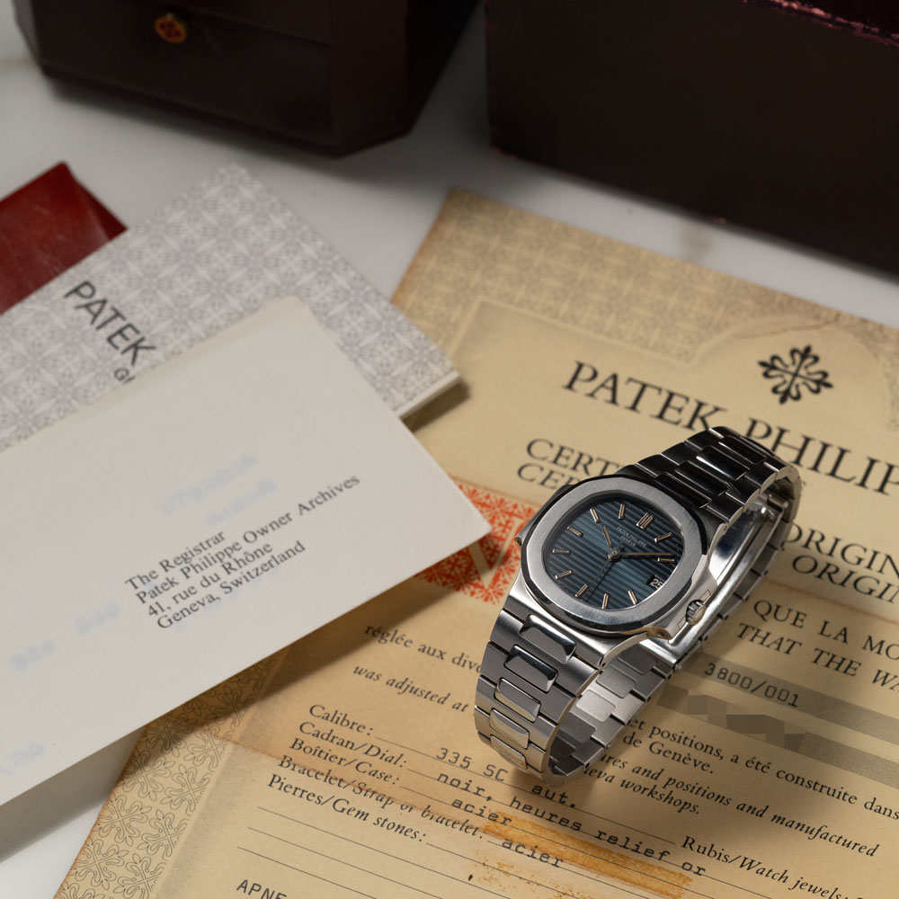 Patek_Philippe_Nautilus_3800_Watch_Insanity_Pre_Loved_02