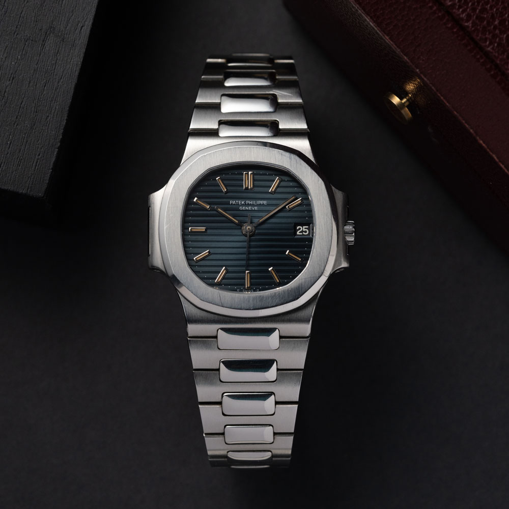 Patek_Philippe_Nautilus_3800_Watch_Insanity_Pre_Loved_03