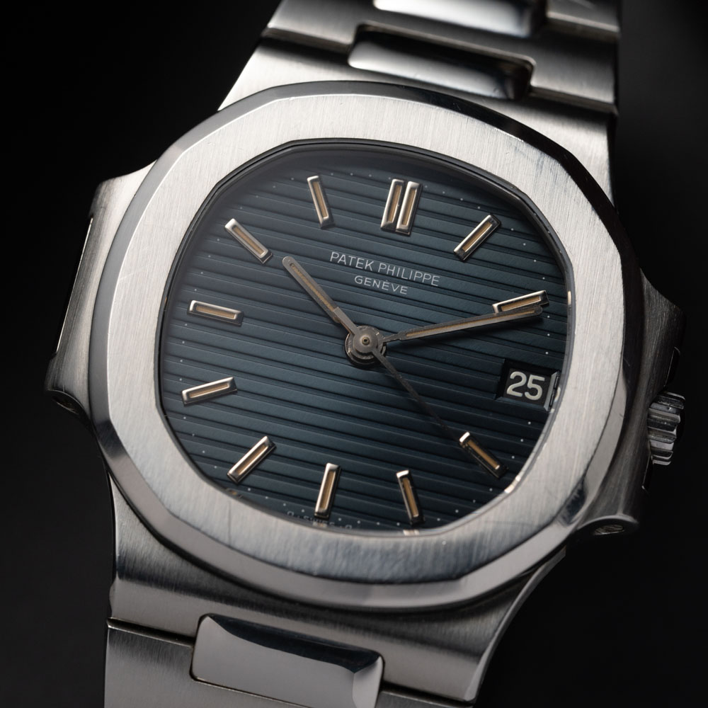 Patek_Philippe_Nautilus_3800_Watch_Insanity_Pre_Loved_04