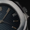 Patek_Philippe_Nautilus_3800_Watch_Insanity_Pre_Loved_05