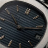 Patek_Philippe_Nautilus_3800_Watch_Insanity_Pre_Loved_06