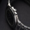 Patek_Philippe_Nautilus_3800_Watch_Insanity_Pre_Loved_08