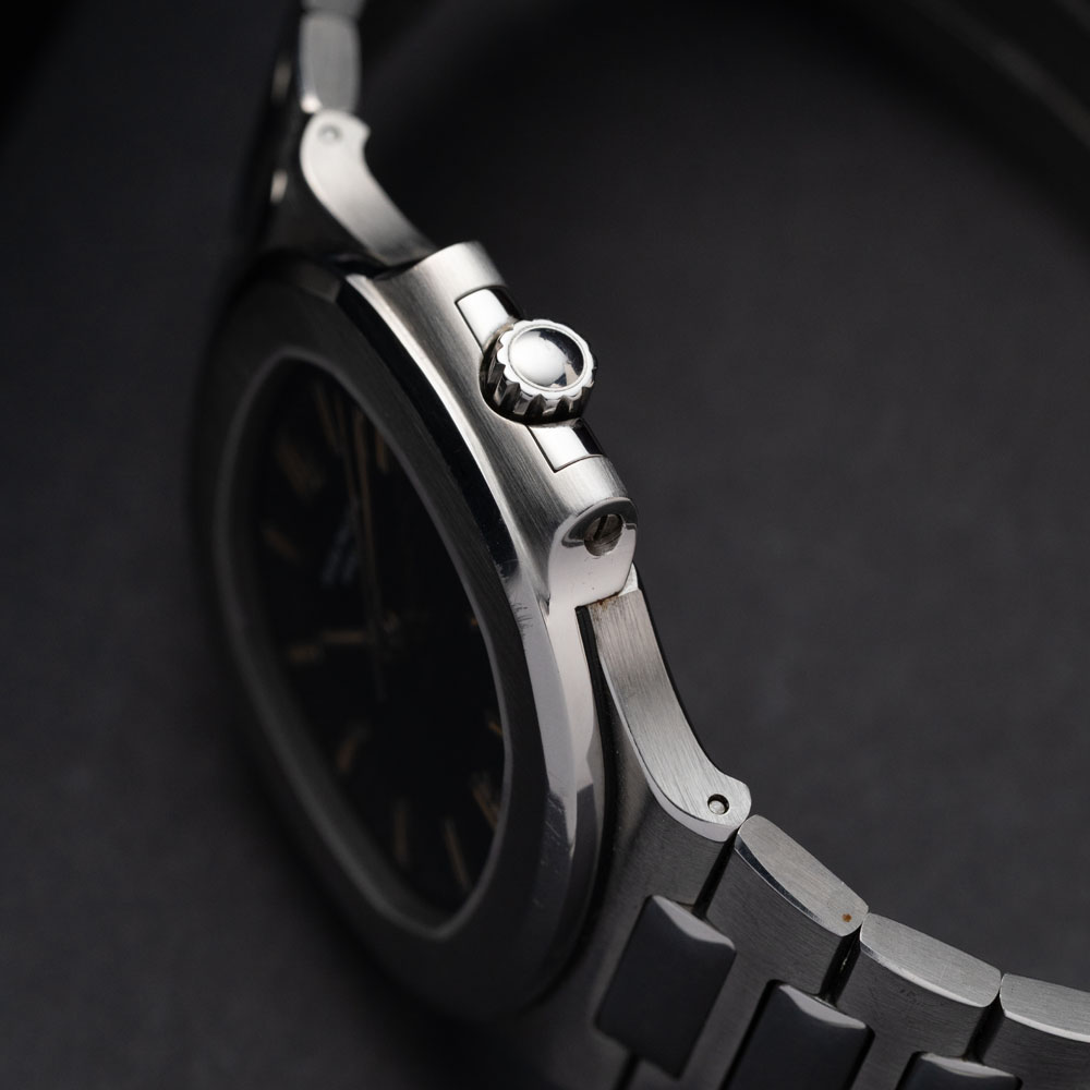 Patek_Philippe_Nautilus_3800_Watch_Insanity_Pre_Loved_08