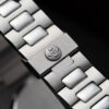 Patek_Philippe_Nautilus_3800_Watch_Insanity_Pre_Loved_09