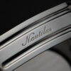 Patek_Philippe_Nautilus_3800_Watch_Insanity_Pre_Loved_10