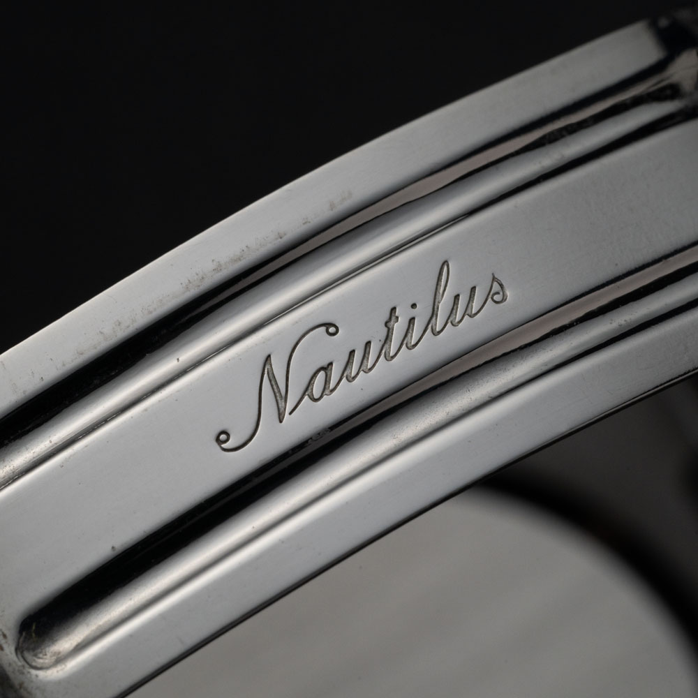 Patek_Philippe_Nautilus_3800_Watch_Insanity_Pre_Loved_10