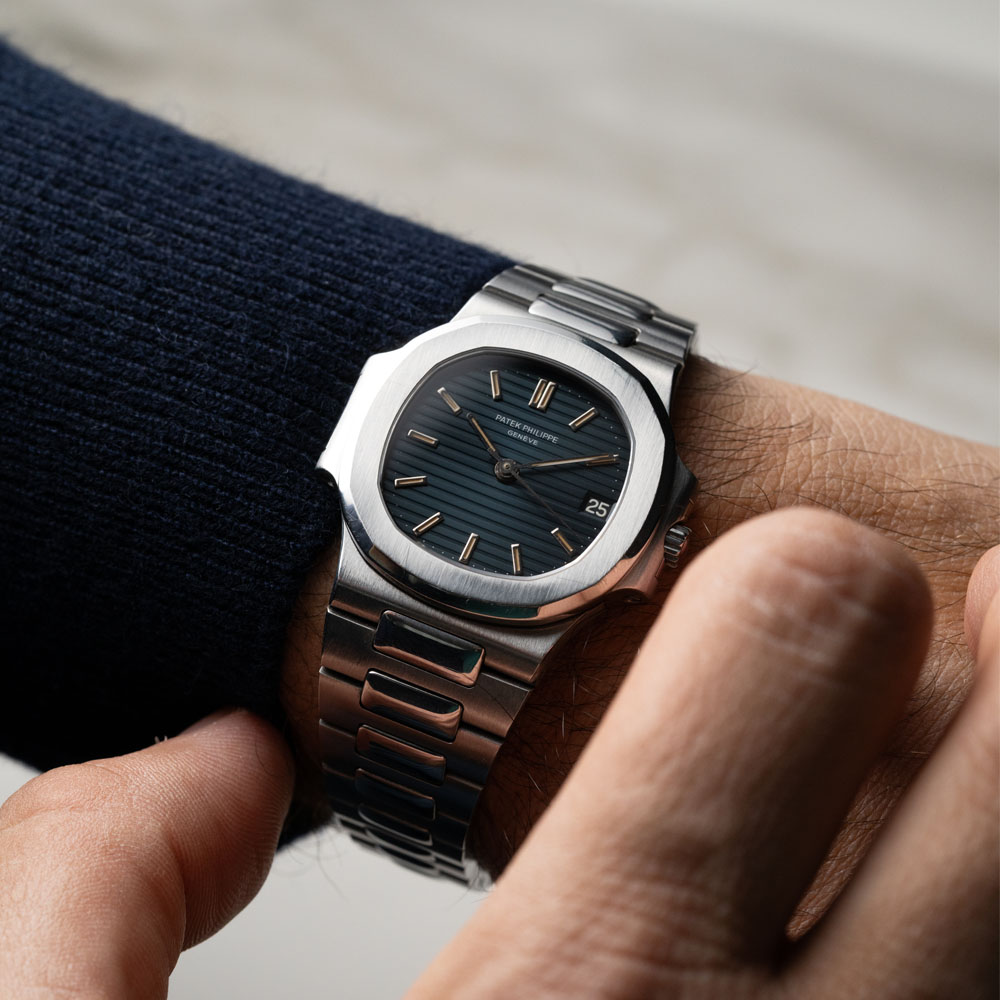 Patek_Philippe_Nautilus_3800_Watch_Insanity_Pre_Loved_11
