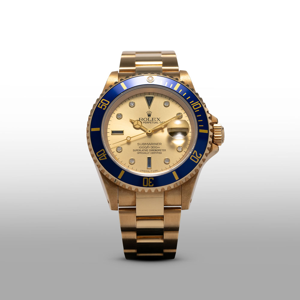 Rolex_Submariner_16618_Sultan_Watch_Insanity_Pre_Loved_01