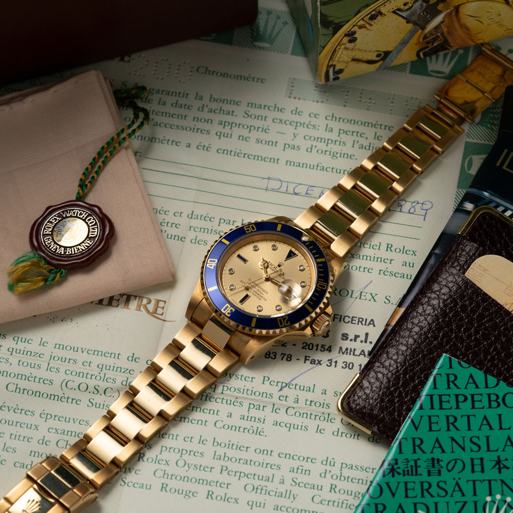 Rolex_Submariner_16618_Sultan_Watch_Insanity_Pre_Loved_02