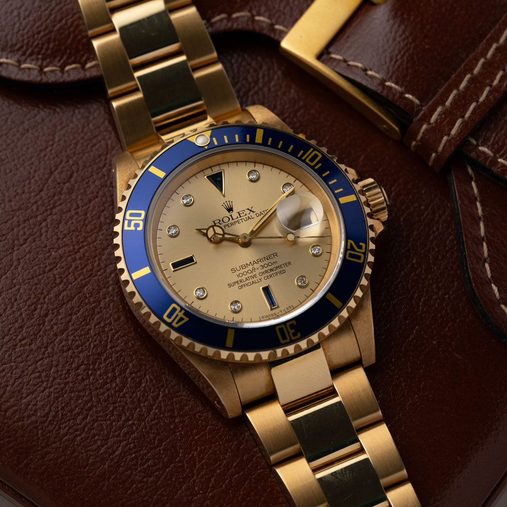 Rolex_Submariner_16618_Sultan_Watch_Insanity_Pre_Loved_03