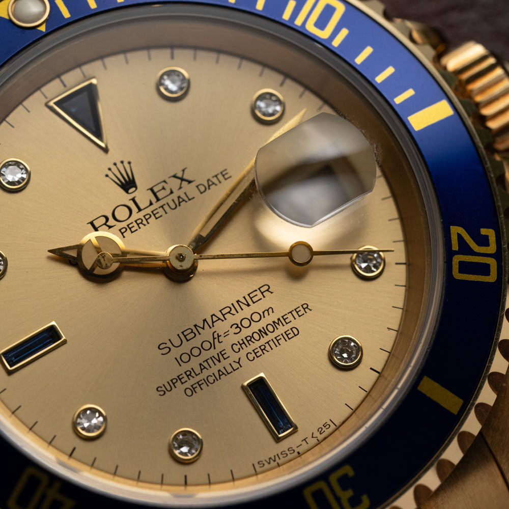 Rolex_Submariner_16618_Sultan_Watch_Insanity_Pre_Loved_04